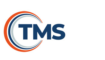 TRADE MANAGEMENT SERVICES LLC